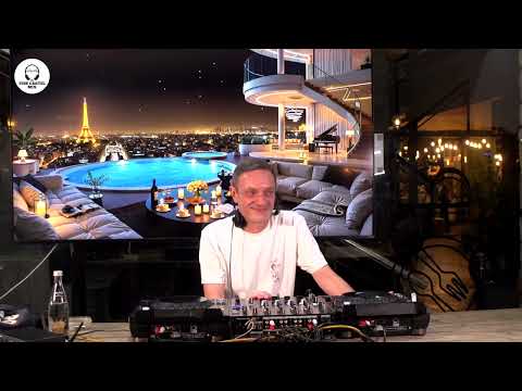 The Vibe Cartel Mix Presents Episode 49 - Ralf Gum