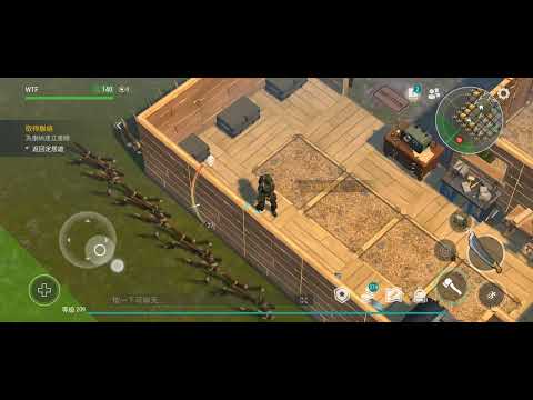 raid base player 9370  LDOE