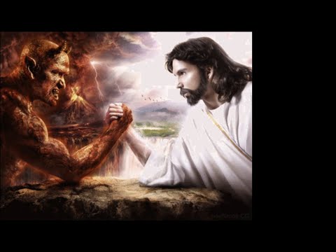 Settlement in the 1970s! Economy!