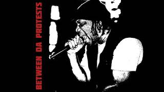 KRS-One - Tight