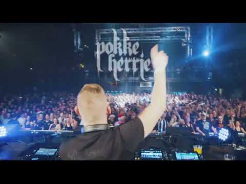 Pokke Herrie - The Trailer 2024
