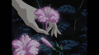 𝐆𝐎𝐎𝐃 𝐋𝐔𝐕𝐈𝐍 𝐂𝐇𝐑𝐈𝐒𝐓𝐎𝐏𝐇𝐄𝐑 𝐖𝐈𝐋𝐋𝐈𝐀𝐌𝐒  𝐅𝐓 𝐌𝐀𝐑𝐘 𝐉 𝐁𝐋𝐈𝐆𝐄