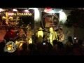 Jerry LaCroix & G G Shinn - Something Is Wrong With My Baby - Louisiana Music Hall Of Fame 1-29-12