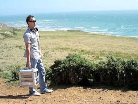 Firebeatz vs Showtek, Justin Prime - Here We Cannonball ( Fox Mashup )