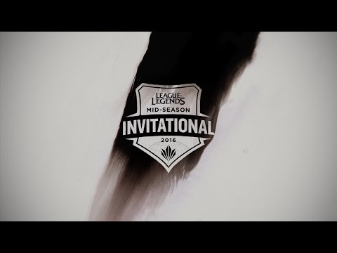 MSI 2016 Is Heading To Shanghai