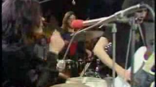 Marc Bolan - Cadillac