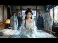FULL Modern Female Doctor Transmigrated Slapped By Husband On Wedding Night Minidrama
