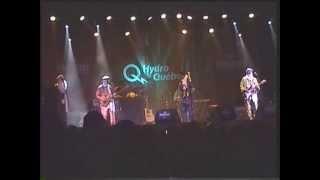 Bombino - Chet Boghassa (The girls of Boghassa)