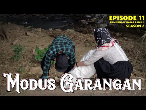 modus-garangan-eps-11-film-pendek-hajar-pamuji-season