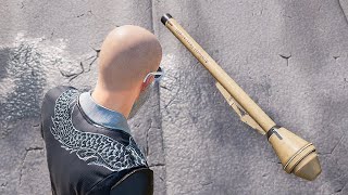 돌잡이 치킨시 20만원이ㅇ?