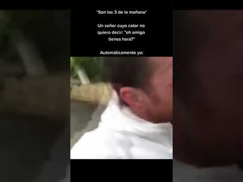 Pablo Motos en su Prime 🤑🥶