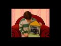 Tickety S Favourite Nursery Rhyme Clips Tongue Twisters And Solving Julia S Riddle