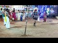 New Karakattam 2024 Tirunelveli Karakattam