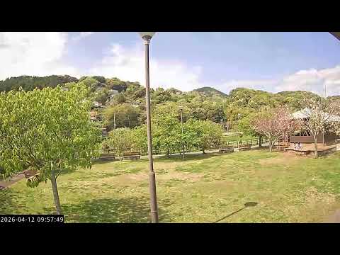 Sasahara Park thumbnail