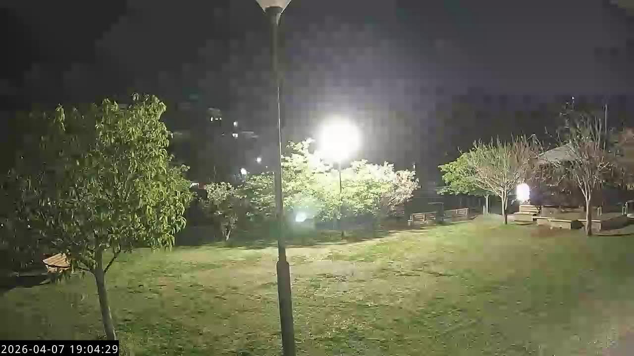 河津町笹原公園ライブカメラ