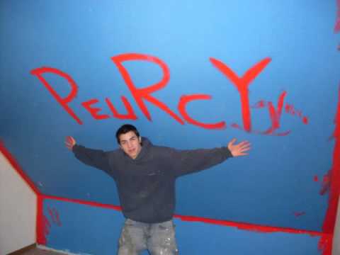 02. Rec. in Ten Minutes