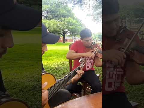Fermín Pereyra anisacate cordoba