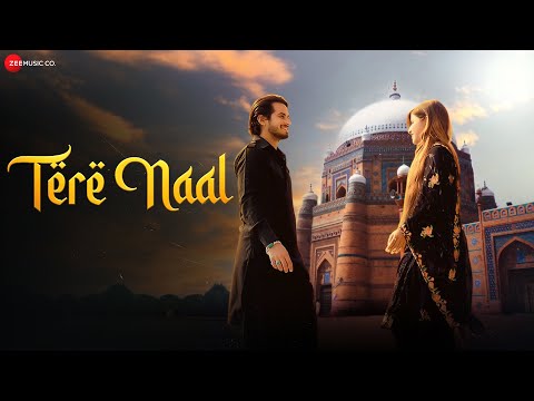 Tere Naal — watch video