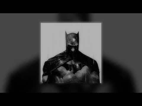 Dear bruce, i need to be honest and clear ×  diedlonely   bipolar  –  (1 Hour version)