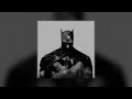 Dear Bruce I Need To Be Honest And Clear Diedlonely Bipolar 1 Hour Version