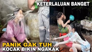 Download lagu DON'T PANIC THAT? IT'S OUTRAGEOUS. A COLLECTION OF FUNNY VIDEOS THAT WILL MAKE YOU LAUGH mp3 Download lagu DON'T PANIC THAT? IT'S OUTRAGEOUS. A COLLECTION OF FUNNY VIDEOS THAT WILL MAKE YOU LAUGH mp3