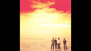 Butterfingers - Ngilu