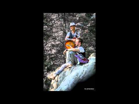 Saitenwind - Medley ( Cover)