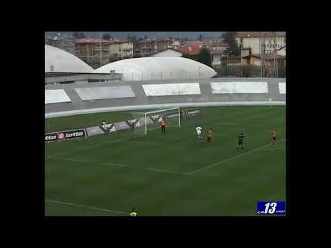 Best Gol Del Core vs Bassano