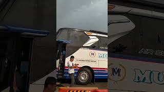 Download lagu MOMENT MENGASPAL KEMBALI MULYO INDAH #busmania #mulyoindah #lineperdana mp3 Download lagu MOMENT MENGASPAL KEMBALI MULYO INDAH #busmania #mulyoindah #lineperdana mp3