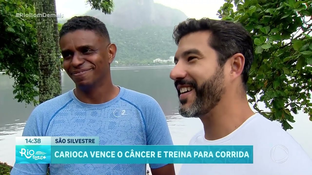 Daniel Cesar De Araujo Santos-12