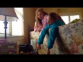 "The Lazy Song" by Bruno Mars 