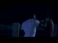 Loren Cass Movie Trailer