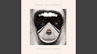 Shivering & Dazed (Acoustic)