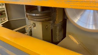 待售其他工业设备 Vertongen Pentho C2 - 图像 4 | Machineryline CN 其他工业设备 Vertongen Pentho C2 | 图像 4 - Machineryline