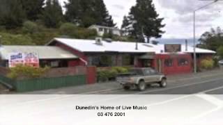 preview picture of video 'Video4 valley lodge hotel 139 kaikorai valley road dunedin 03 476 2001'