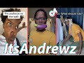 Funny ItsAndrewz TikTok POVs 2025 Best ItsAndrewz TikToks ItsAndrewz