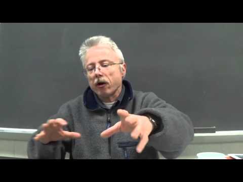 Fire In The Lake Games in the Classroom