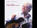 Feel like making love - Larry Coryell