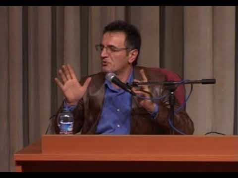 Düşüncenin İzinde XV: I. KANT Prof. Dr. Lokman ÇİLİNGİR 28/05/2014