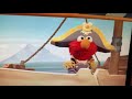 Kids Favorite Country Songs Reference In Elmo The Musical