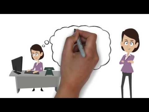 seo consultants lagos nigeria