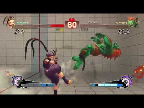 NCR 2015 Offstream Match - Thrillhouse vs LDO, Pool 13, Ro2L