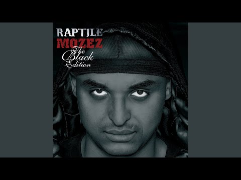 Da Symphony (Olé, Olé) (RMX)