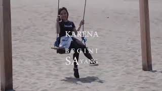 Download lagu Sio ado 🔥 ~Vidio story' WhatsApp mp3 Download lagu Sio ado 🔥 ~Vidio story' WhatsApp mp3