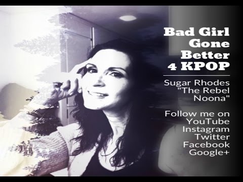 Got7 Reaction Video Never Ever