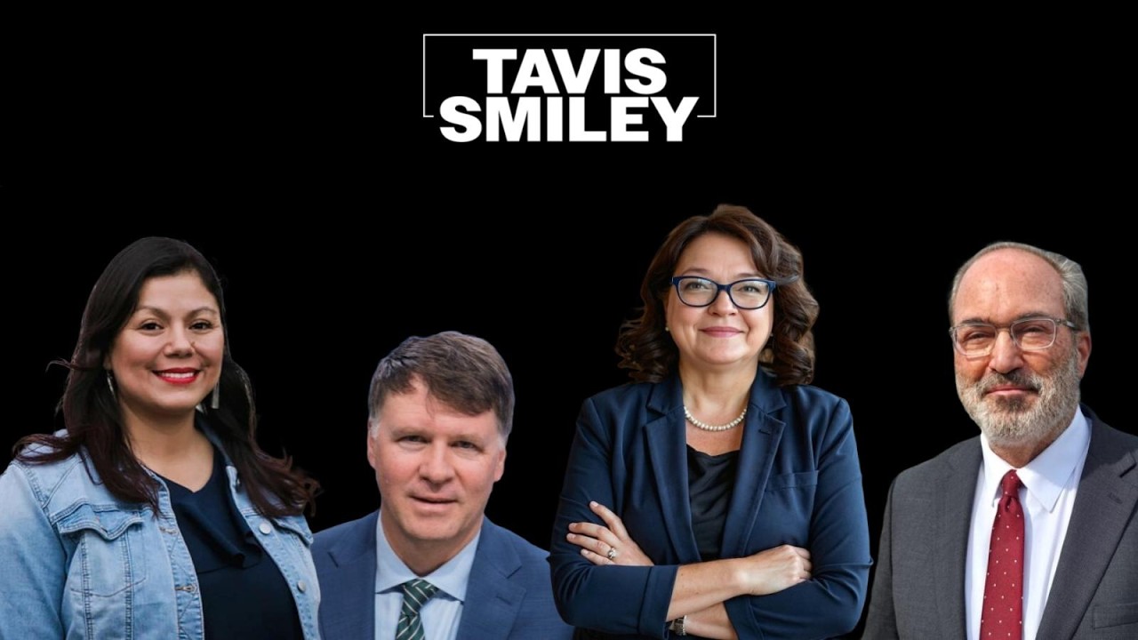 The Art of Baking: From Classic Bread to Artisan Pastries