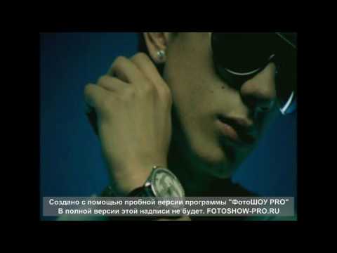 Midway feat Караты - Караты (Produced by GLSS)