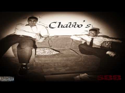 SBB - Alleen voor jou Ft Jok3r (Zouk)