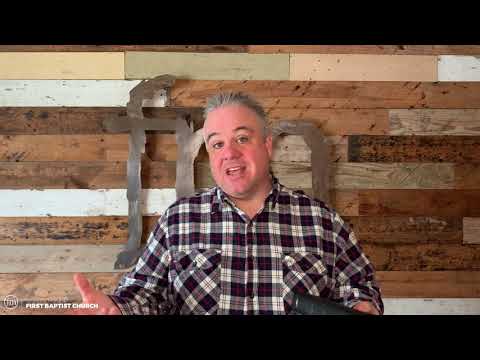 Ezekiel 13 & False Prophecy