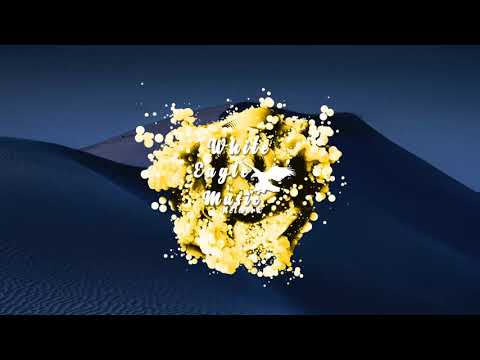 Seum Dero - Never Change (feat. Ellen Louise) [Shrivera Remix]